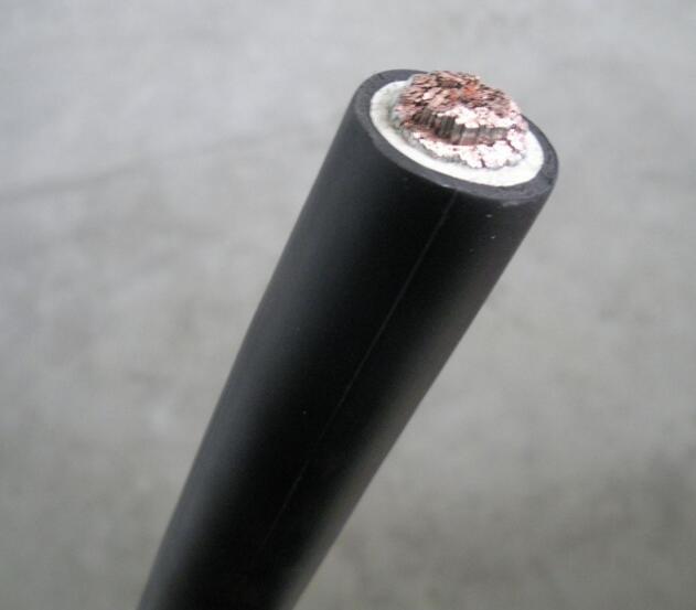 DCEYHR，DCEYH鐵路機車車輛用電纜