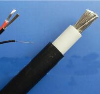 WDZ-DCK，WDZ-DCKP-125，DCEVM機車電纜