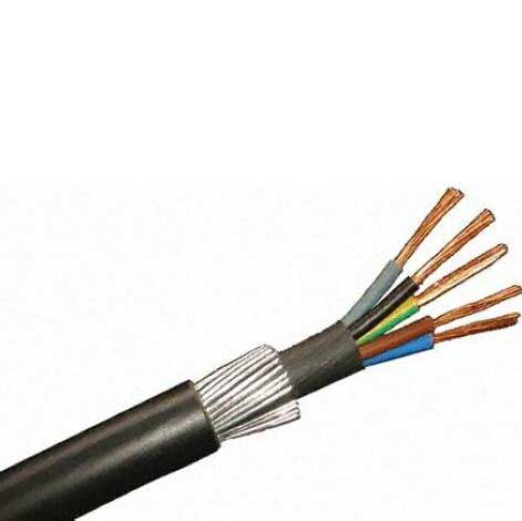 DJYVP32、DJYPV32、DJYPVP32鋼絲鎧裝計(jì)算機(jī)電纜