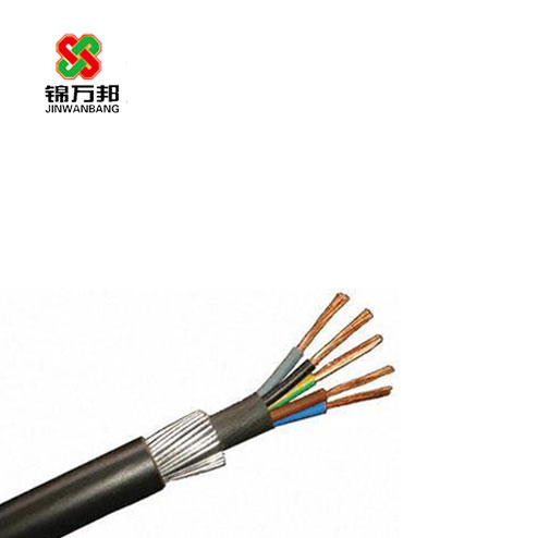 16651211442916.jpg 礦用阻燃電纜.jpg