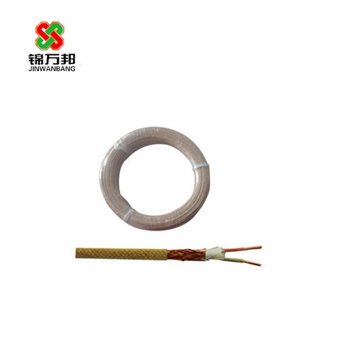 鎢錸合金絲補償導線電纜.jpg