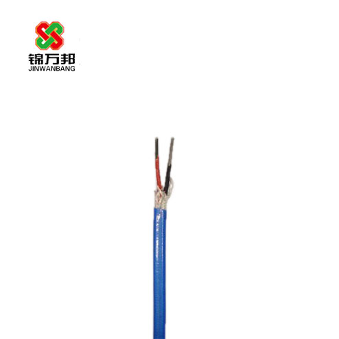 未標題-2.jpg