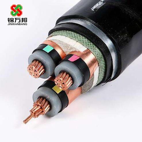 變頻電纜.jpg