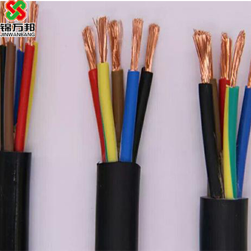 船用電纜.jpg