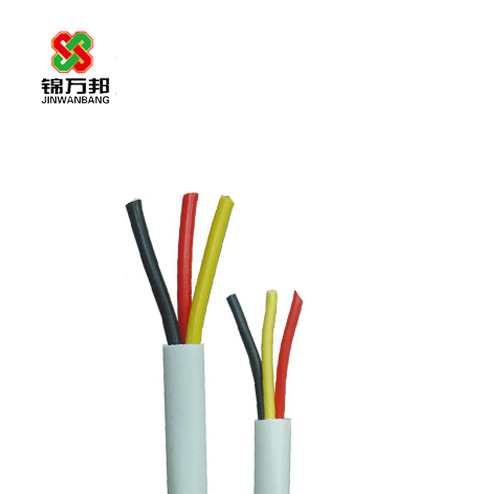 16974266724885.jpg 計算機電纜.jpg