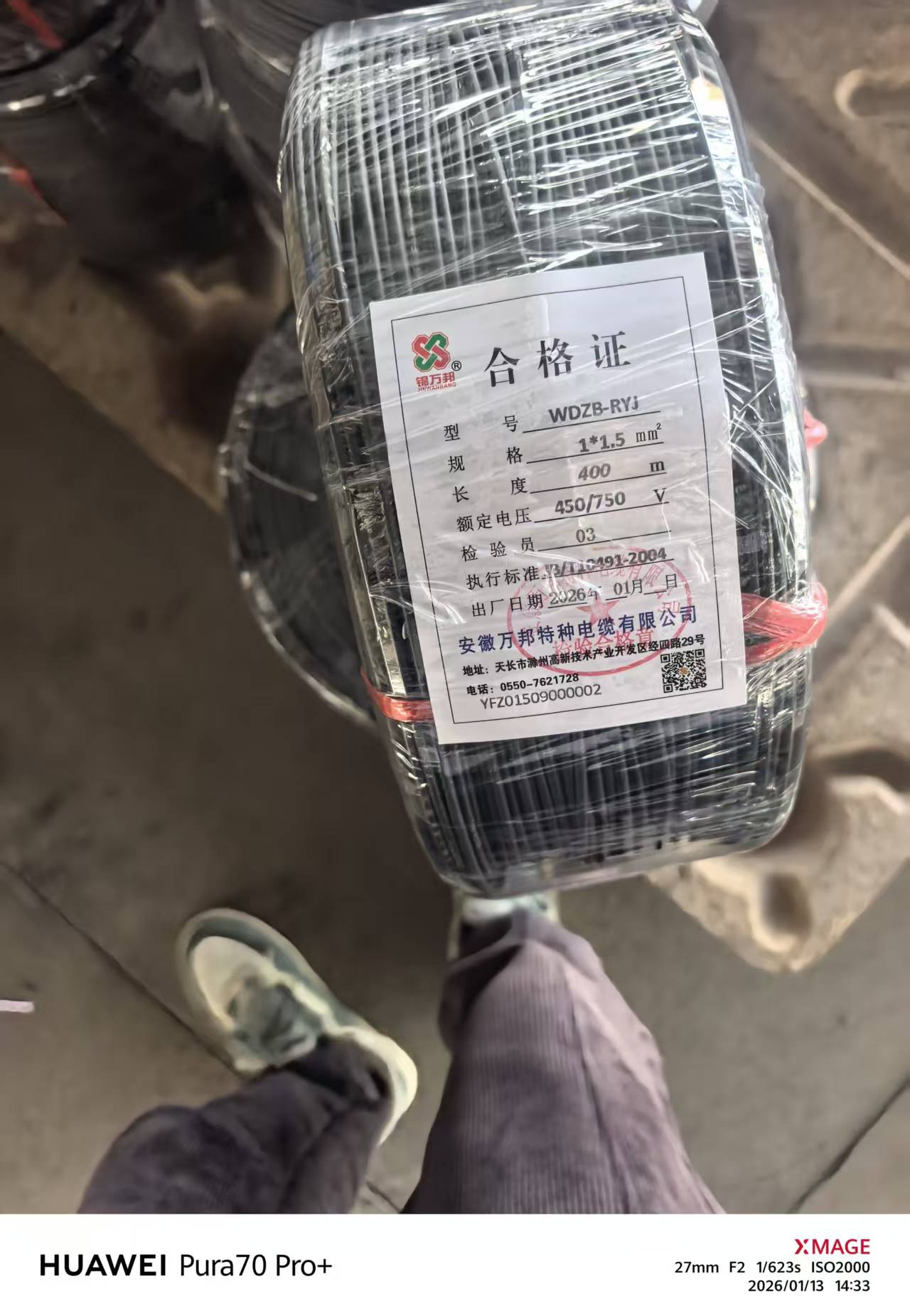 17683561881369.jpg